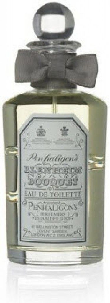 عطر بلينهيم بوكيه بينهاليغونز