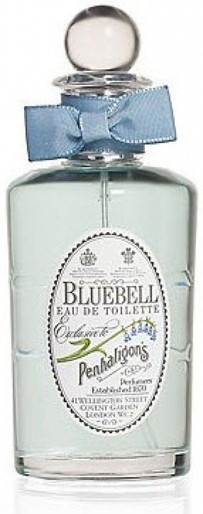 عطر بلوبيل بينهايغونز
