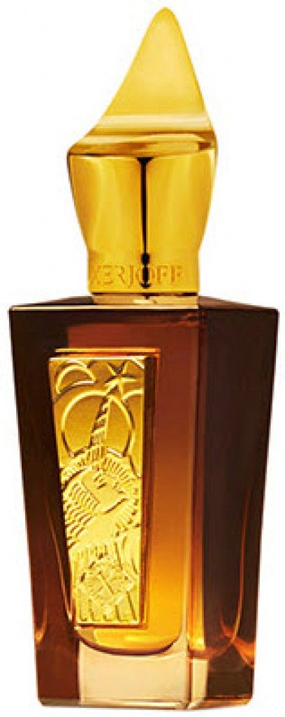عطر إندوشين زيرجوف