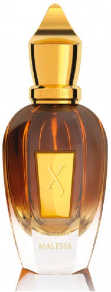 عطر ماليسيا زيرجوف