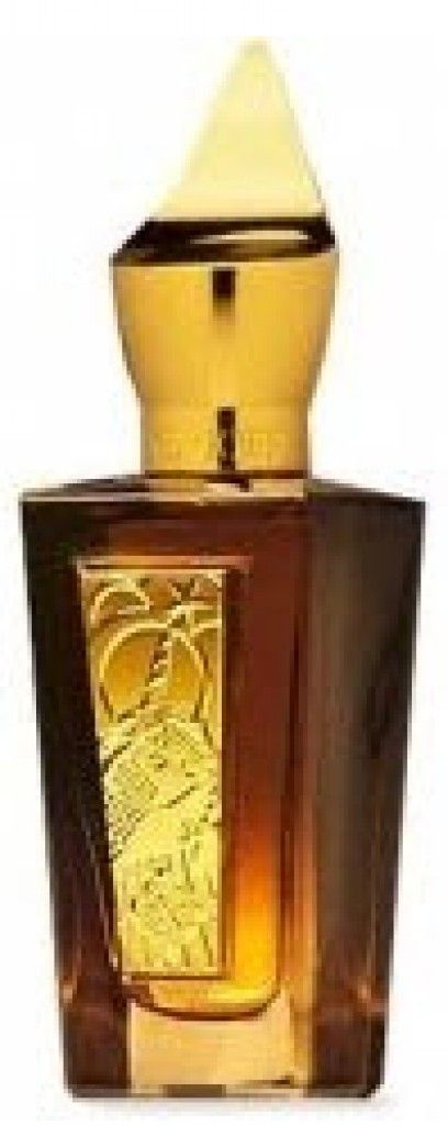 عطر مملوك زيرجوف
