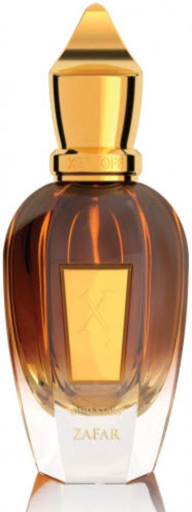 عطر زافار زيرجوف