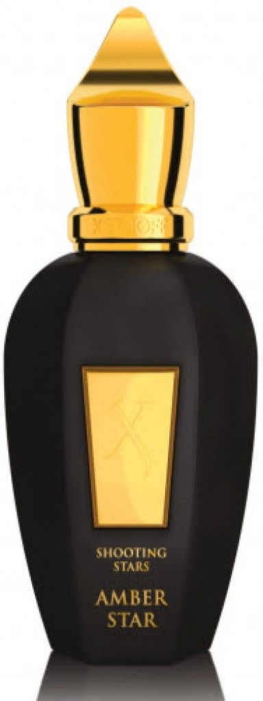 عطر عنبر ستار زيرجوف