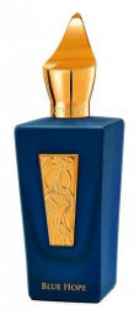 عطر بلو هوب زيرجوف
