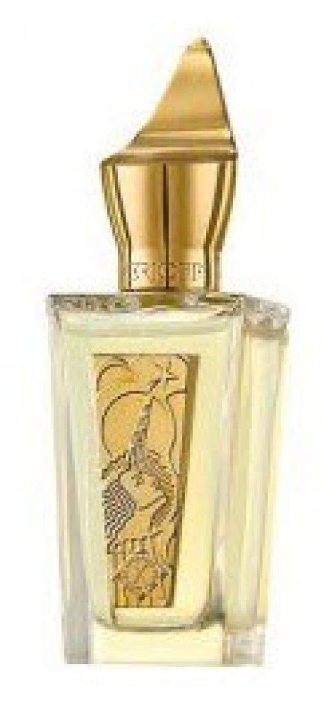 عطر داجالا زيرجوف