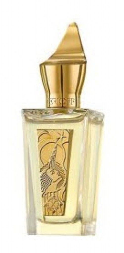 عطر دوفار زيرجوف