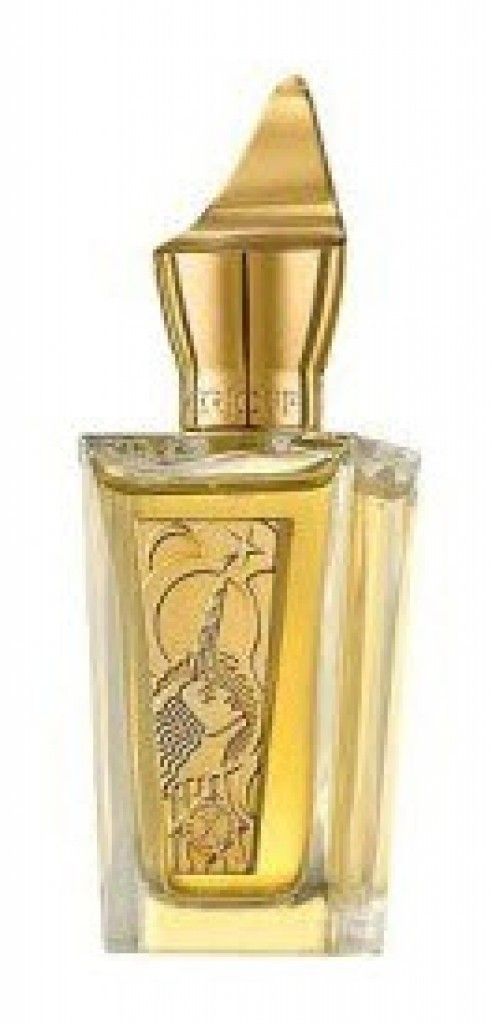 عطر إسكويل زيرجوف