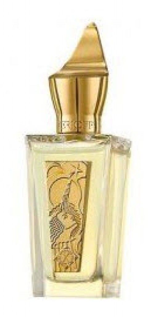  عطر إبيتيرا زيرجوف