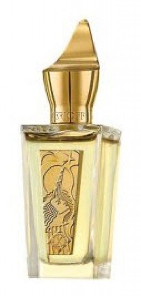 عطر كوب زيرجوف