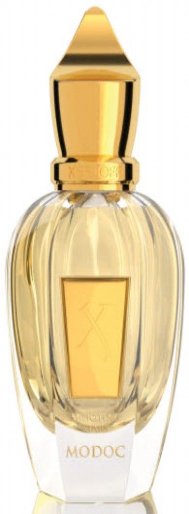 عطر مودوك زيرجوف