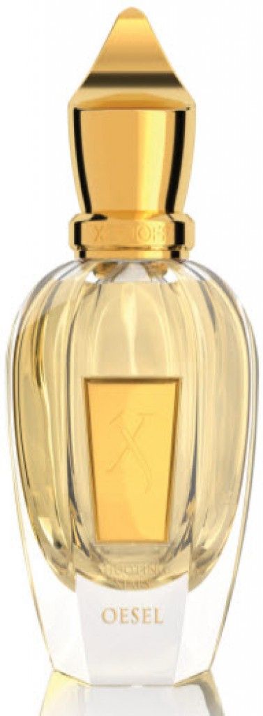 عطر أويسيل زيرجوف