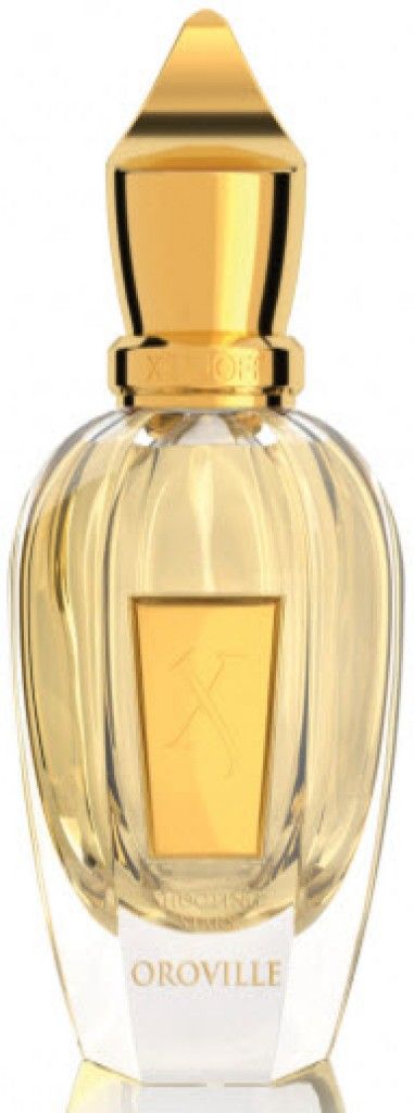 عطر أوروفيل زيرجوف