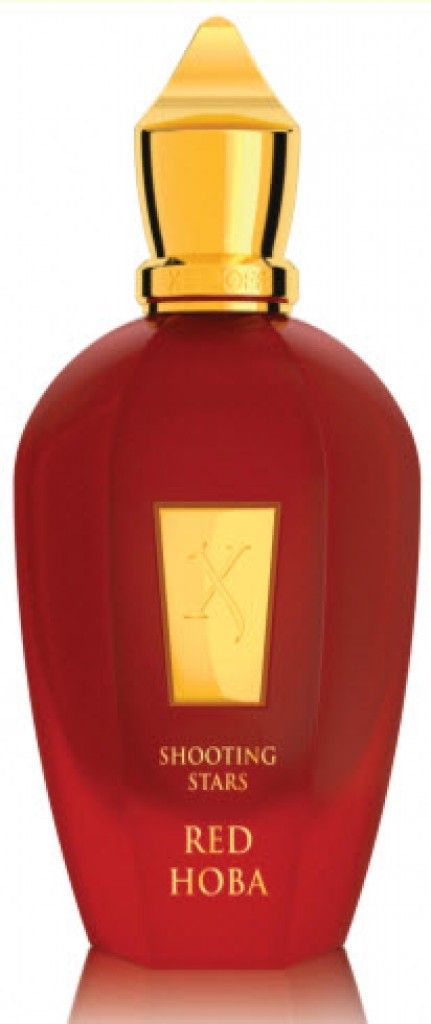 عطر ريد هوبا زيرجوف