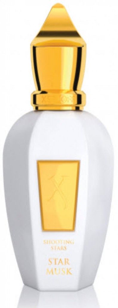 عطر ستار مسك زيرجوف