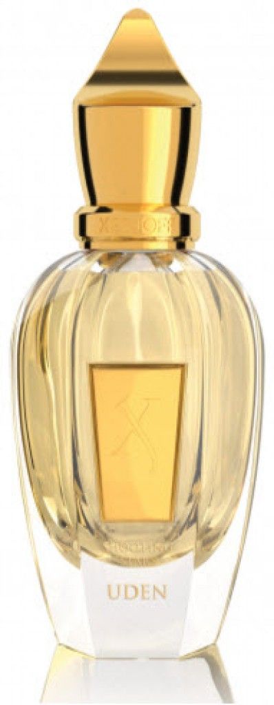 عطر أودين زيرجوف