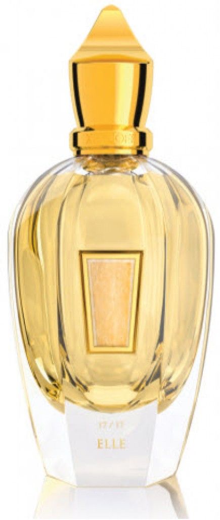 عطر إيلي زيرجوف