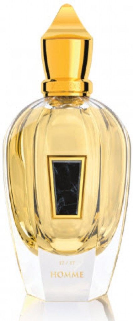 عطر هوم زيرجوف