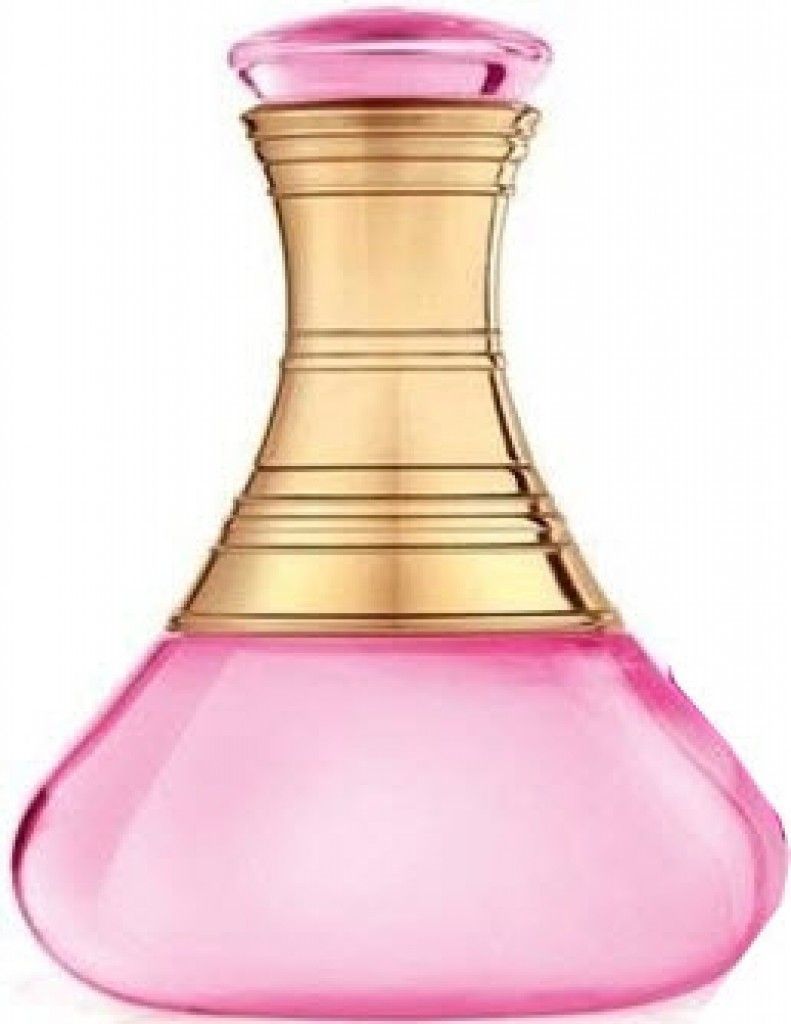 Aphrodisiac Elixir