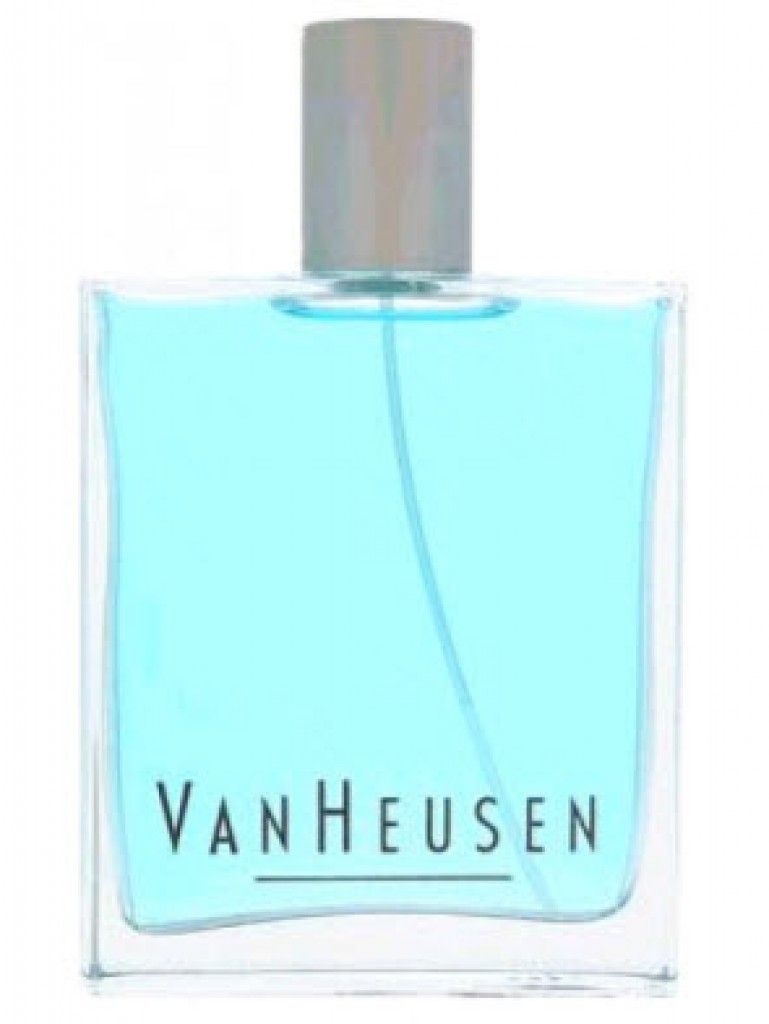 عطر فان هيوسن