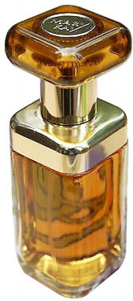 عطر إنترغ ماري كاي