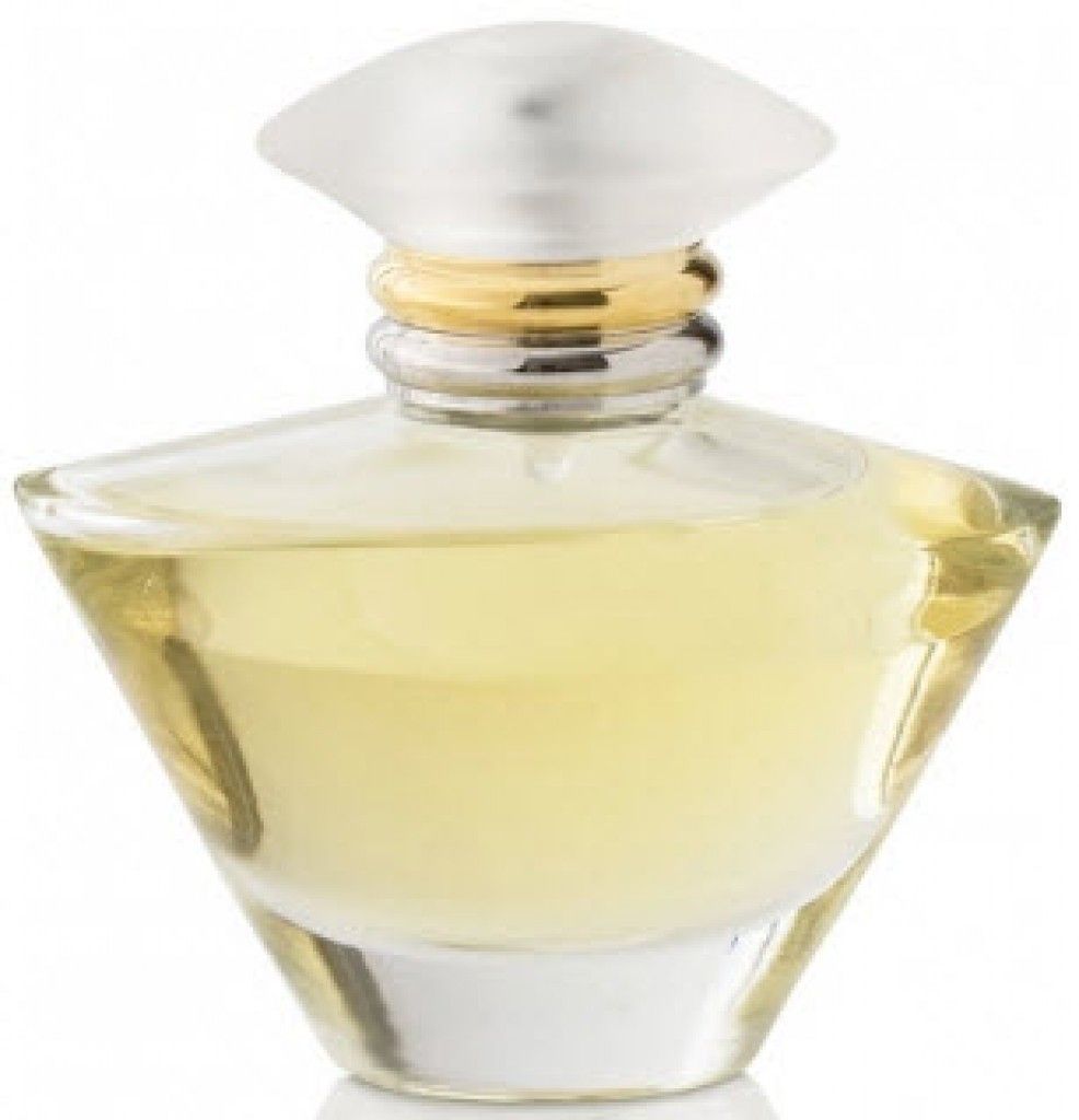 عطر جيرني ماري كاي