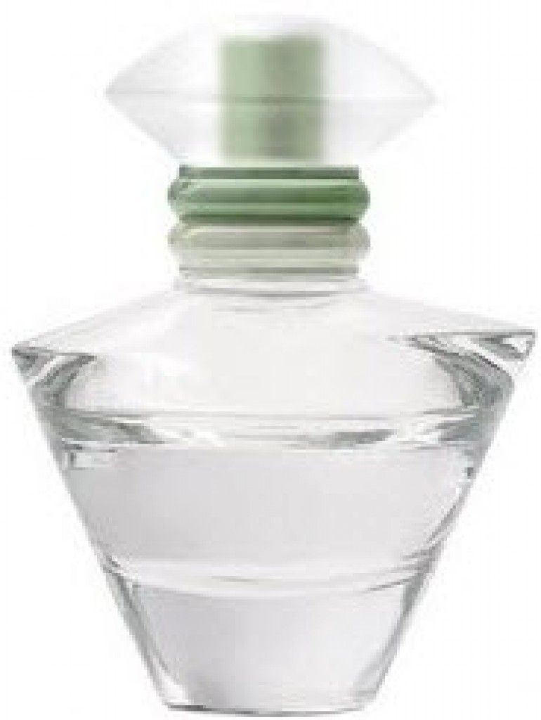 عطر جيرني أوف دريمز ماري كاي