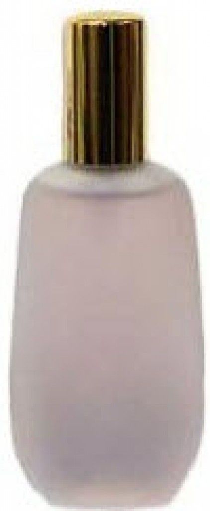 عطر جوي فول ماري كاي