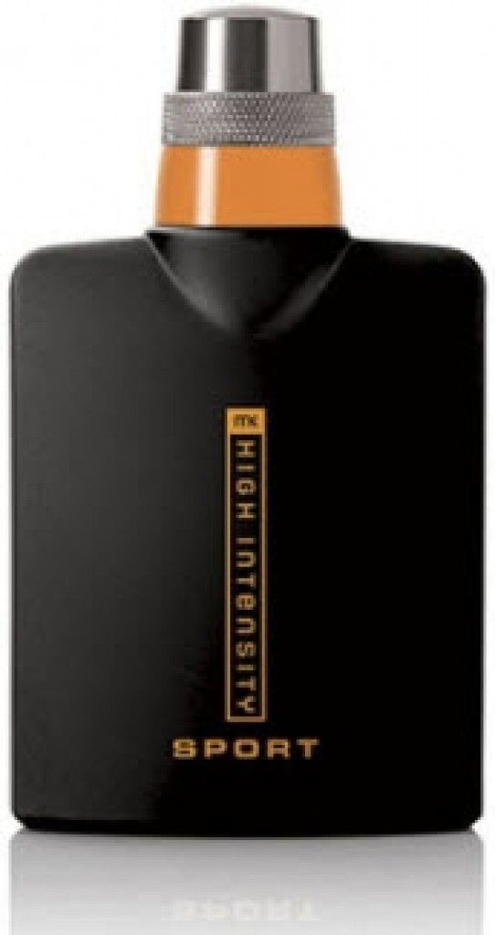 عطر إم كي هاي إنتنستي سبورت ماري كاي