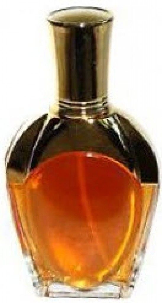 عطر بريمونيشين ماري كاي