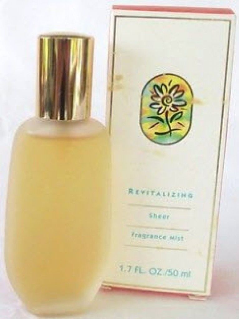عطر ريفيتاليزيشين ماري كاي