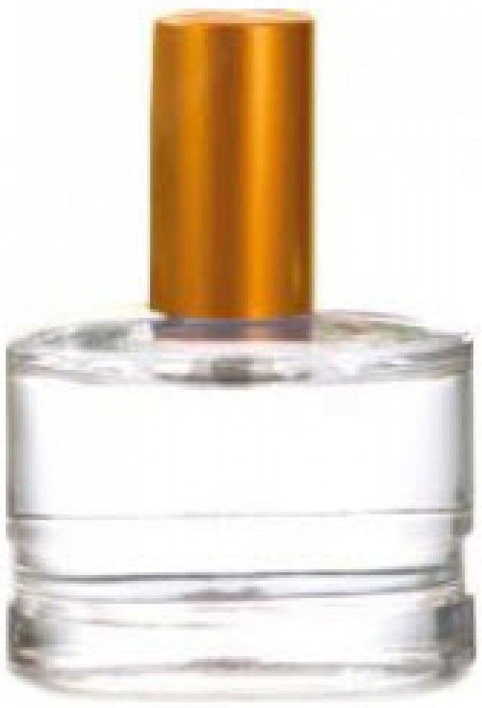 عطر سباركلينغ هانيساكيل ماري كاي