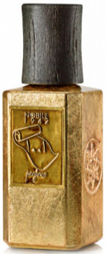 عطر 1001 نوبل 142