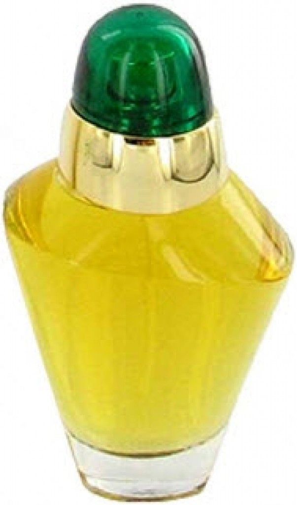 عطر فولبتي أوسكار دي لا رينتا
