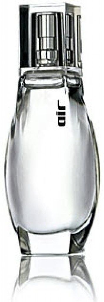 عطر إير أوريفليم