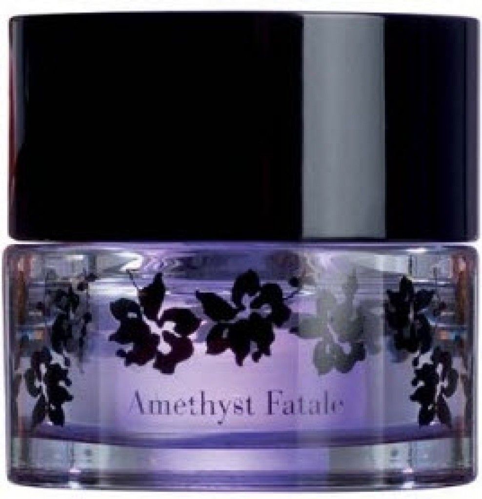 عطر أميثيست فاتال أوريفليم