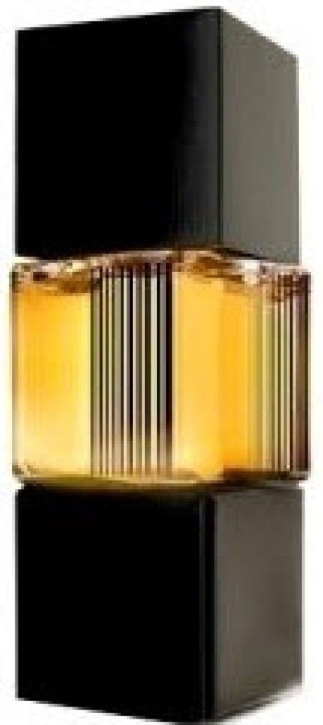 عطر آركيتيكت أوريفليم