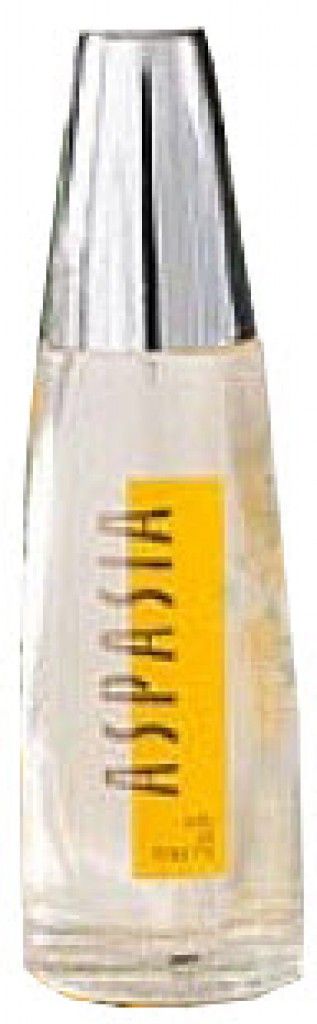 عطر أسباسيا أوريفليم