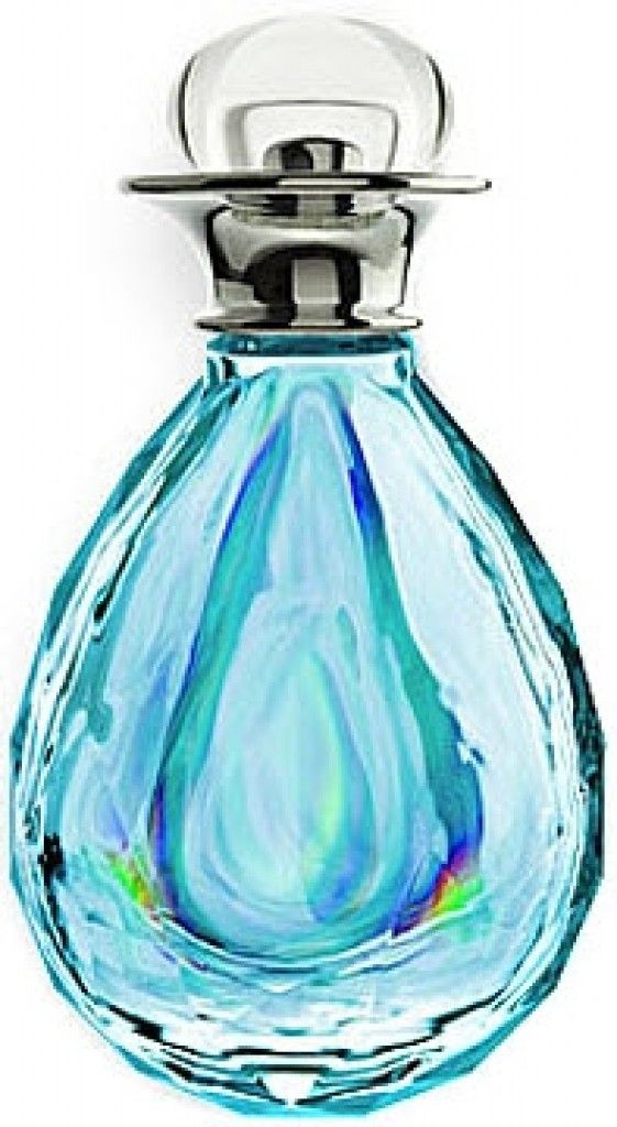 عطر بلو سفير أوريفليم