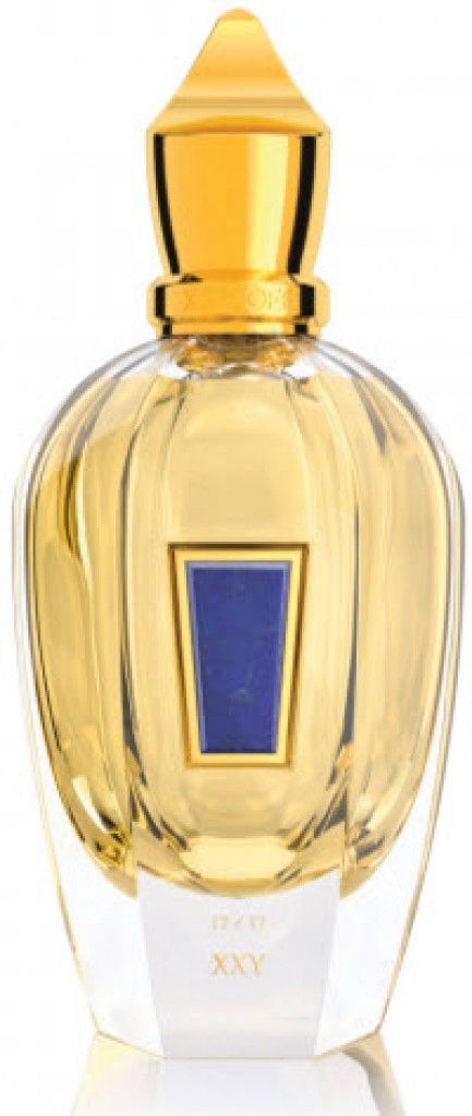 عطر إكس إكس واي زيرجوف