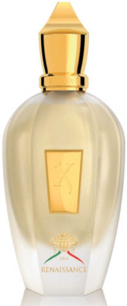 عطر إكس جيه 1861 رينيسانس زيرجوف