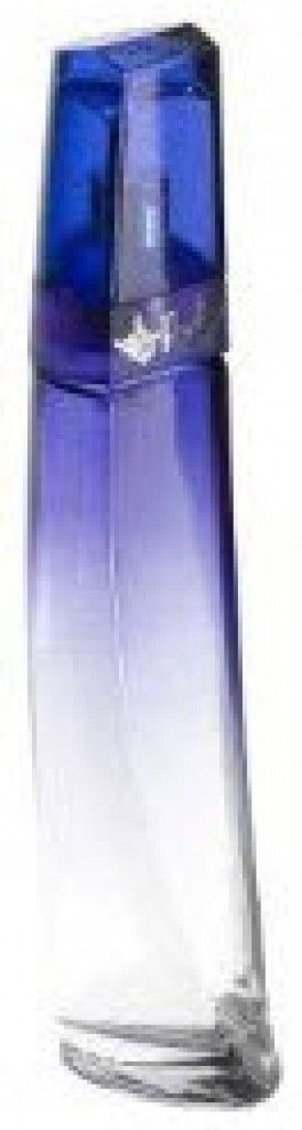عطر وينغز فيميه بوليس
