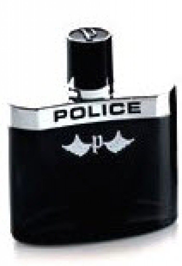 عطر وينغز بور هوم بوليس