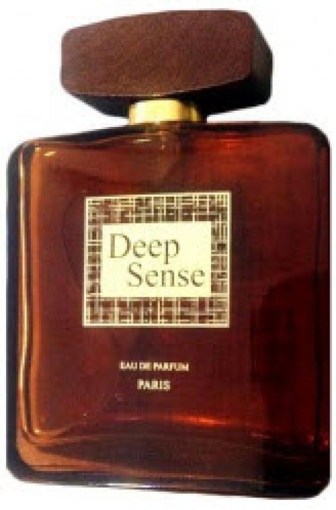 عطر ديب سينس برايم كوليكشين