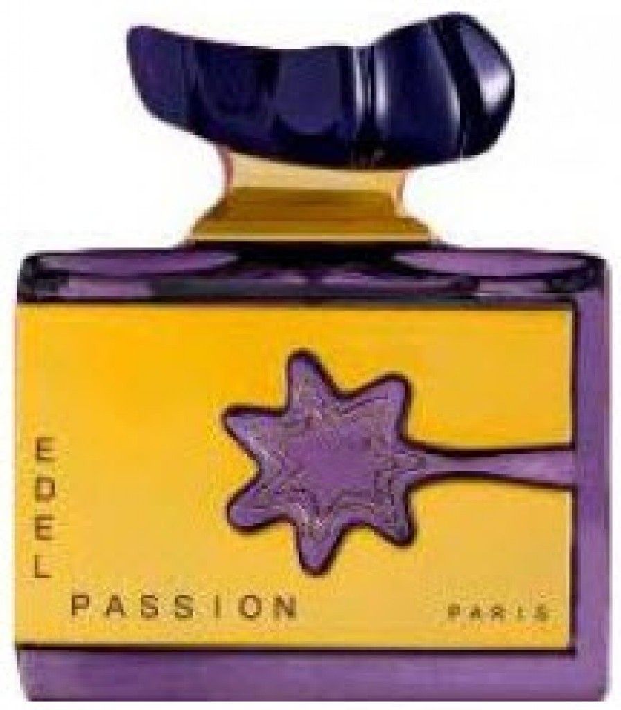 عطر إديل باشون برايم كوليكشين