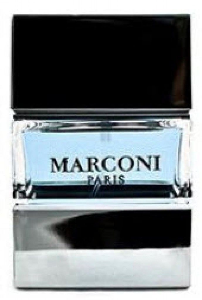 عطر ماركوني برايم كوليكشين