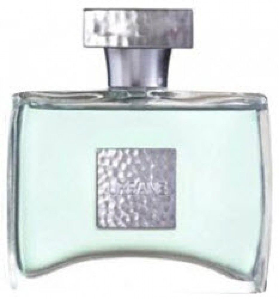 عطر أوربان إديشين برايم كوليكشين