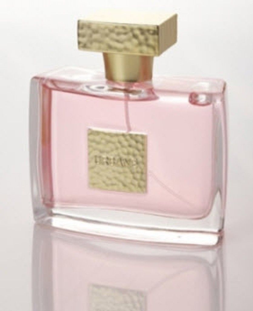 عطر أوربان إديشين وومن برايم كوليكشين