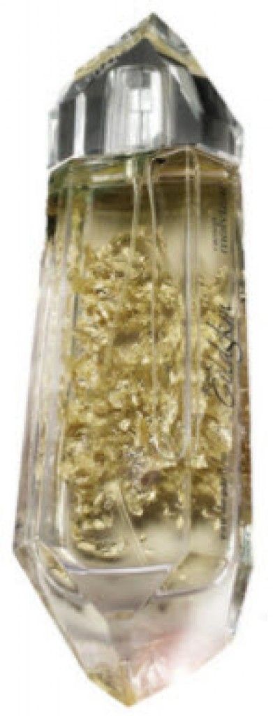 عطر رامون مولفيزار بلاك جولدسكين