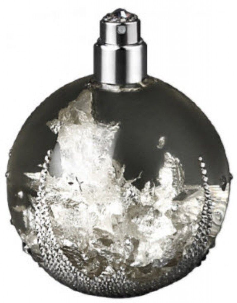 عطر رامون مولفيزار لونا (مون)