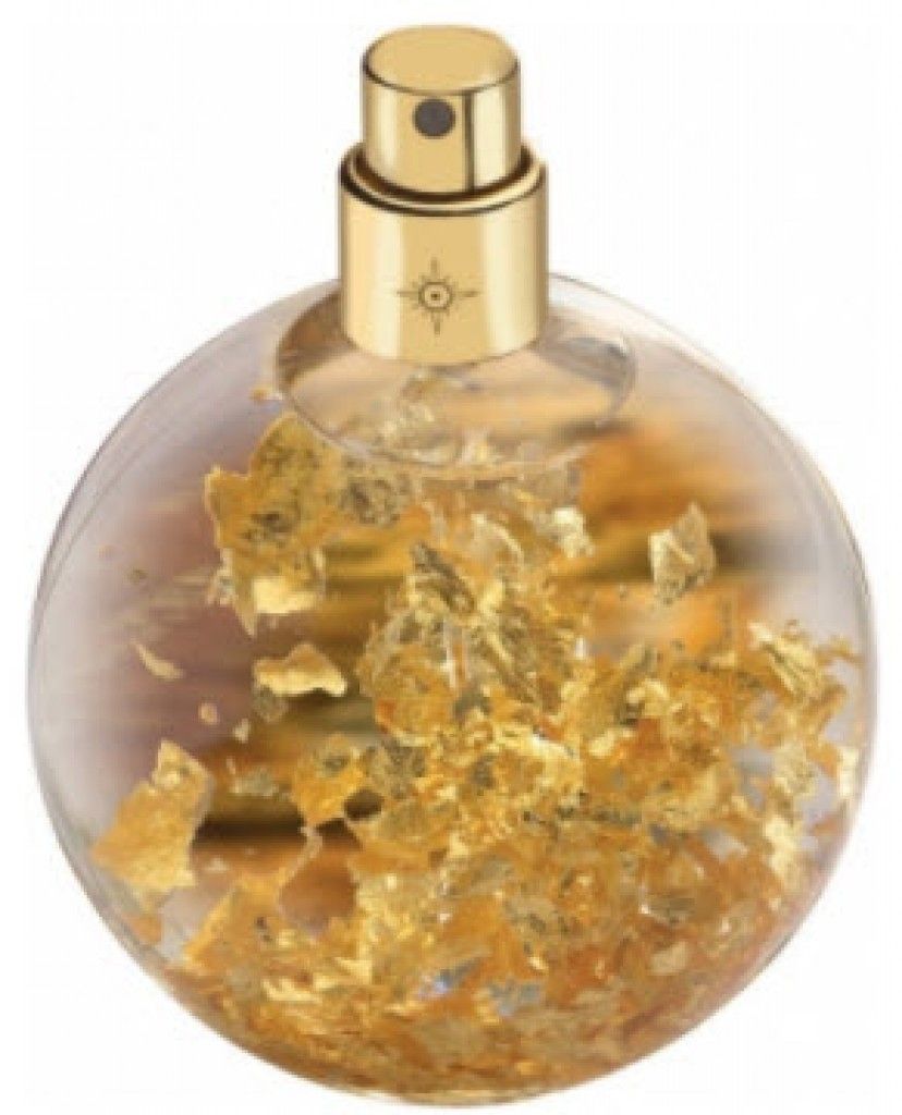 عطر رامون مولفيزار سول (سان)
